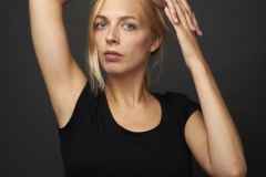 Galerie – Andrea Rudolf